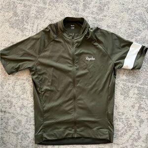 Men’s Core Cycling Jersey - Rapha